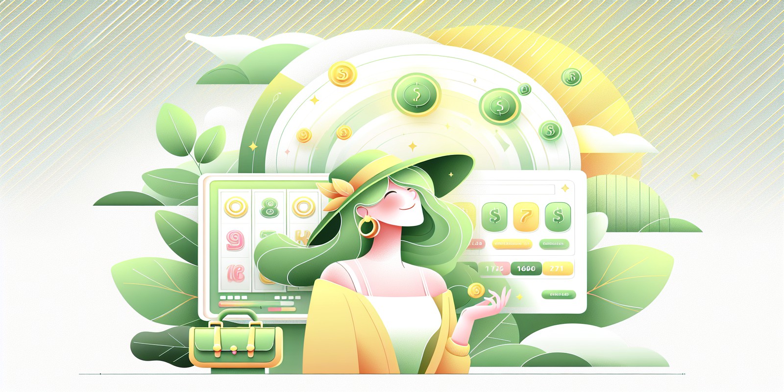 Agen Slot Winning Strategies: Unlock Your Fortune in 2025 - Slot Strategy Guide for Pakistani | 7F777 Game