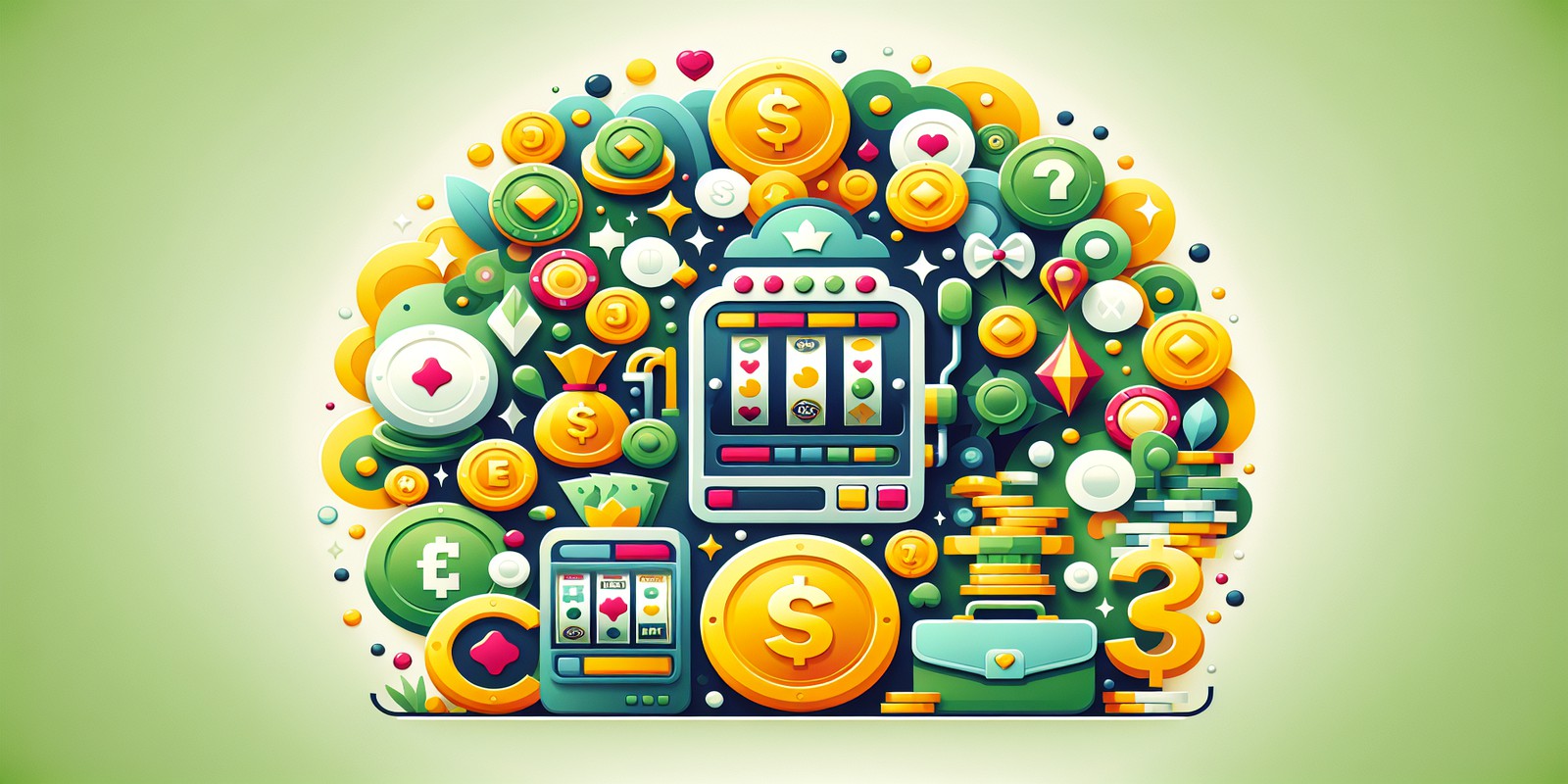 Best Strategies for Pakistan Users 2025 - Gaming Guide Guide for global | 7F777 Game