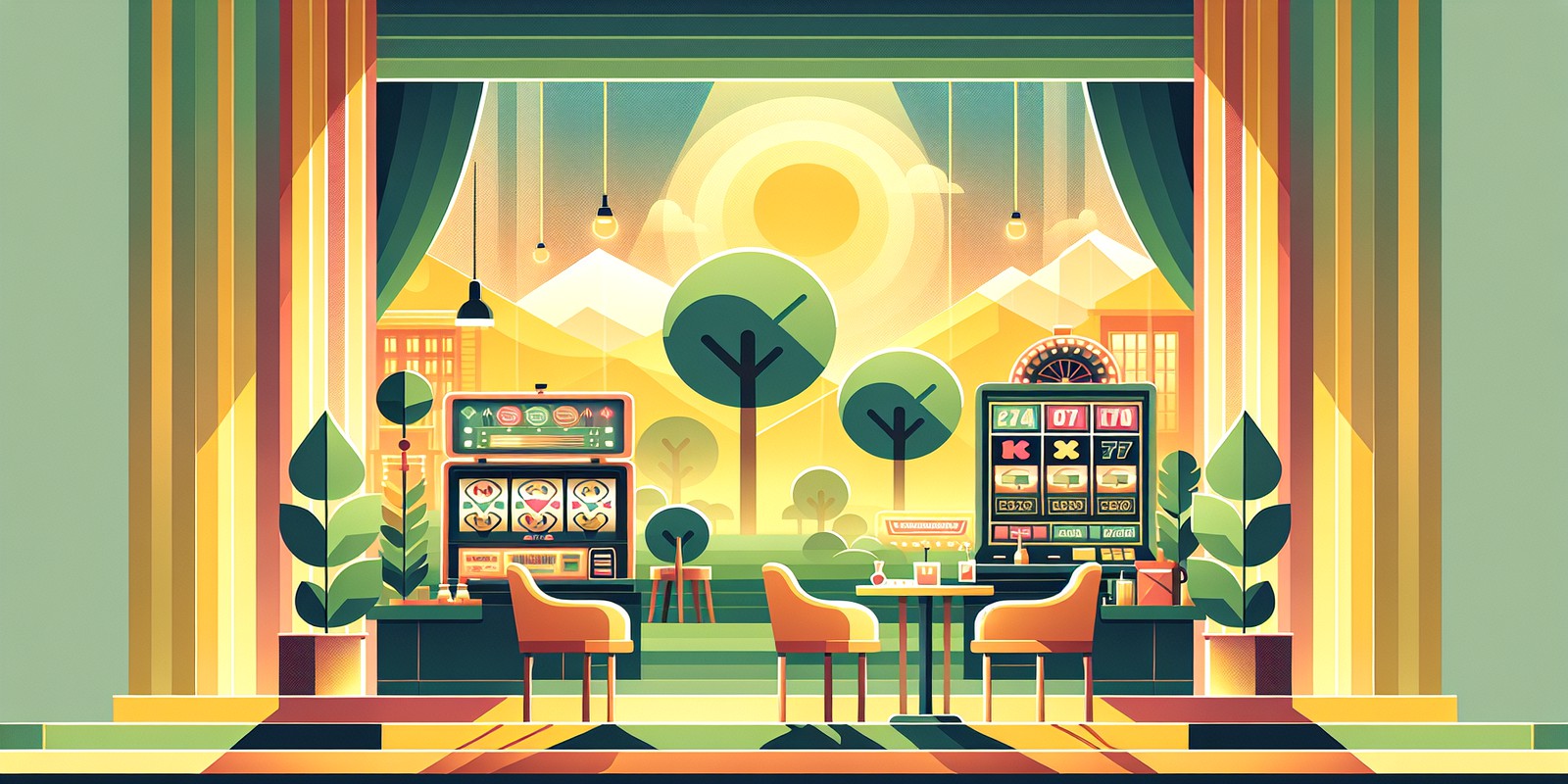 Crack the Case: Dive into Detective Dee's Heavenly Kings Slot Adventure 2025 - Slot Strategy Guide for global | 7F777 Game