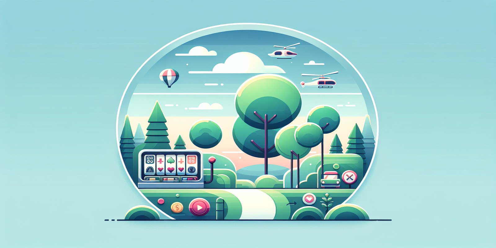 Depths of Fortune: Unlocking Deep Slot Strategies in 2025 - Slot Strategy Guide for global | 7F777 Game