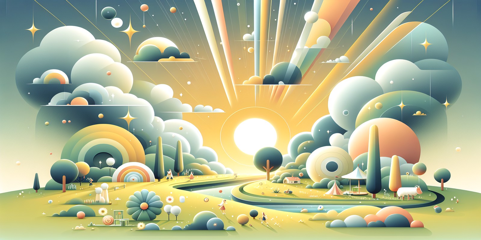 Dive Deep into Slot Adventures: Discover Winning Strategies for Pakistan in 2025 - Slot Strategy Guide for Pakistani | 7F777 Game