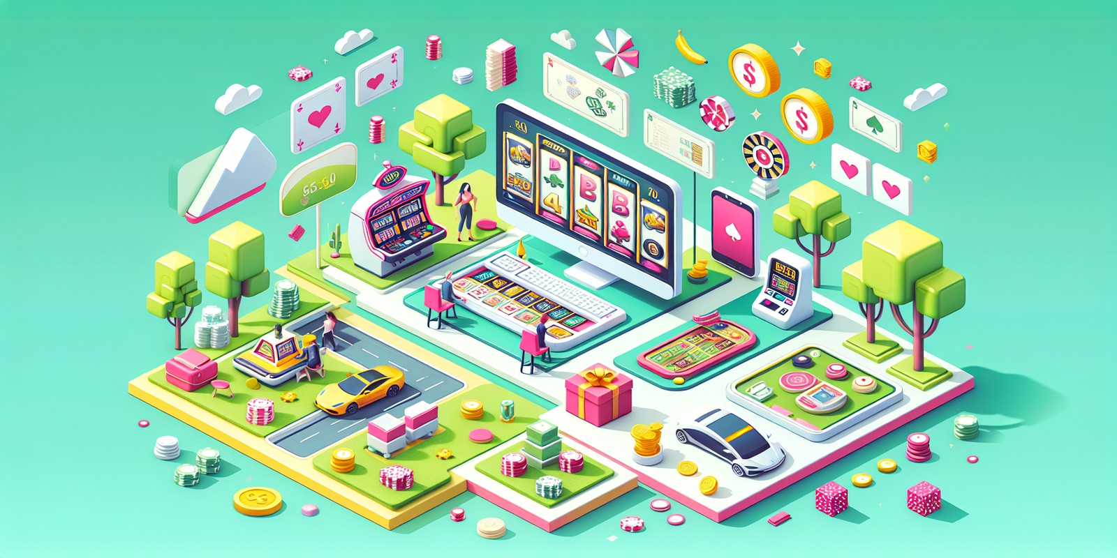 Dive Deep into Winning: Unlock the Secrets of Slot Games 2025 - 7F777 Game Guide for Pakistan Players