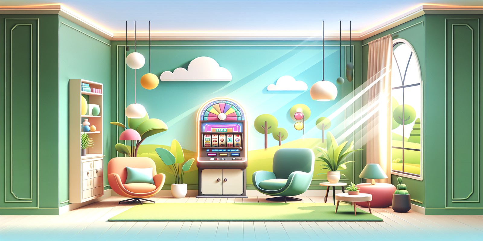 Experience the Thrill of Venom: The Last Dance Slot Game 2024 - Slot Strategy Guide for global | 7F777 Game