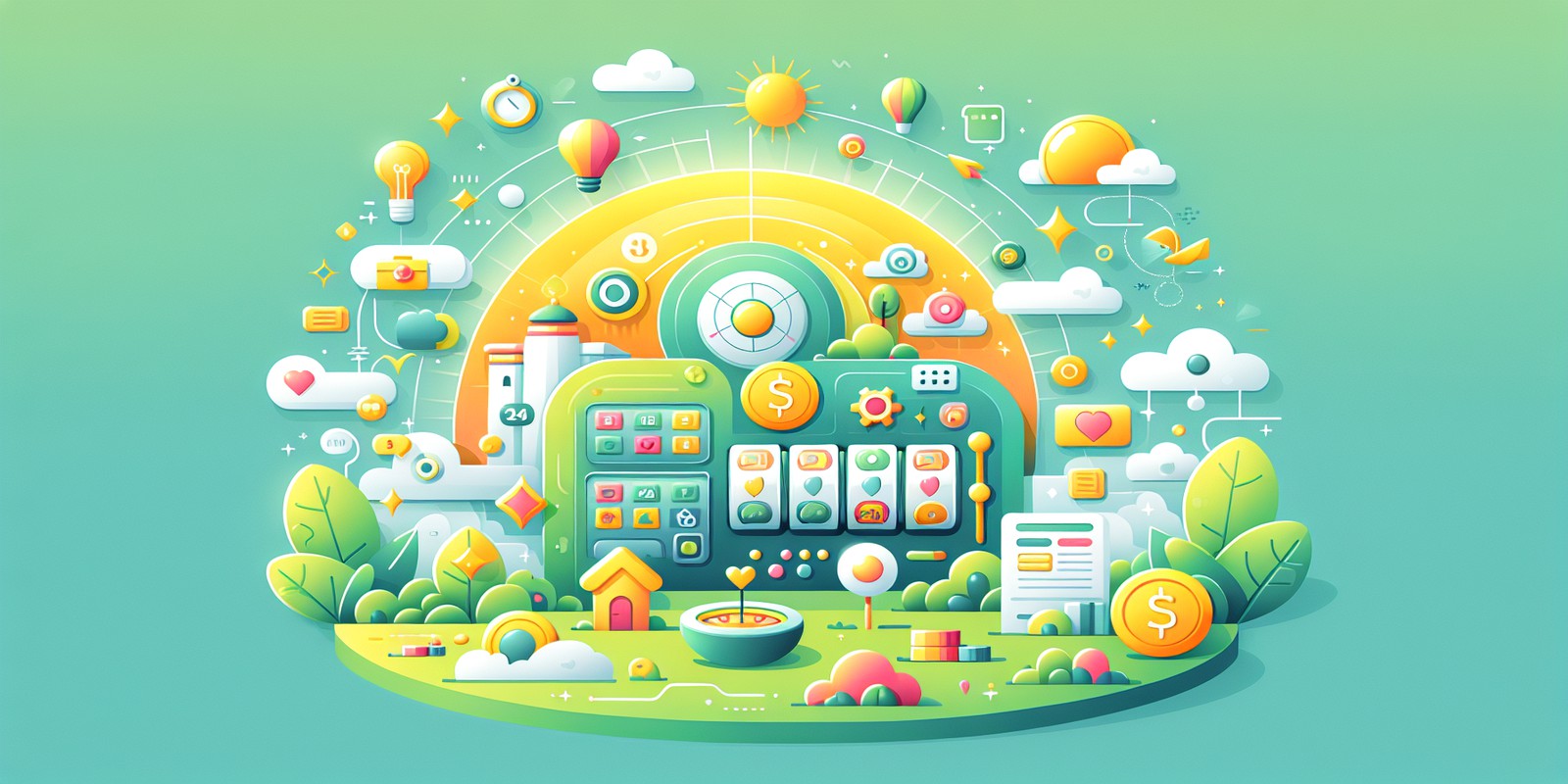 still wakes the deep Guide: Complete Pakistan Manual 2025 - Gaming Guide Guide for global | 7F777 Game