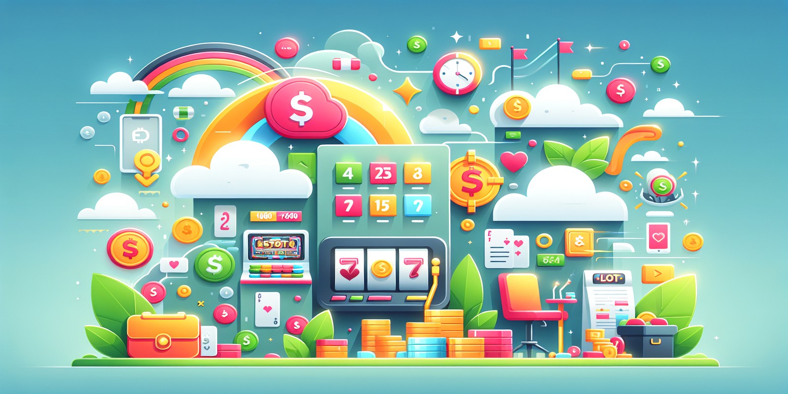 the club at eighteen Guide: Complete Pakistan Manual 2025 - 7F777 Game Guide for Pakistan Players