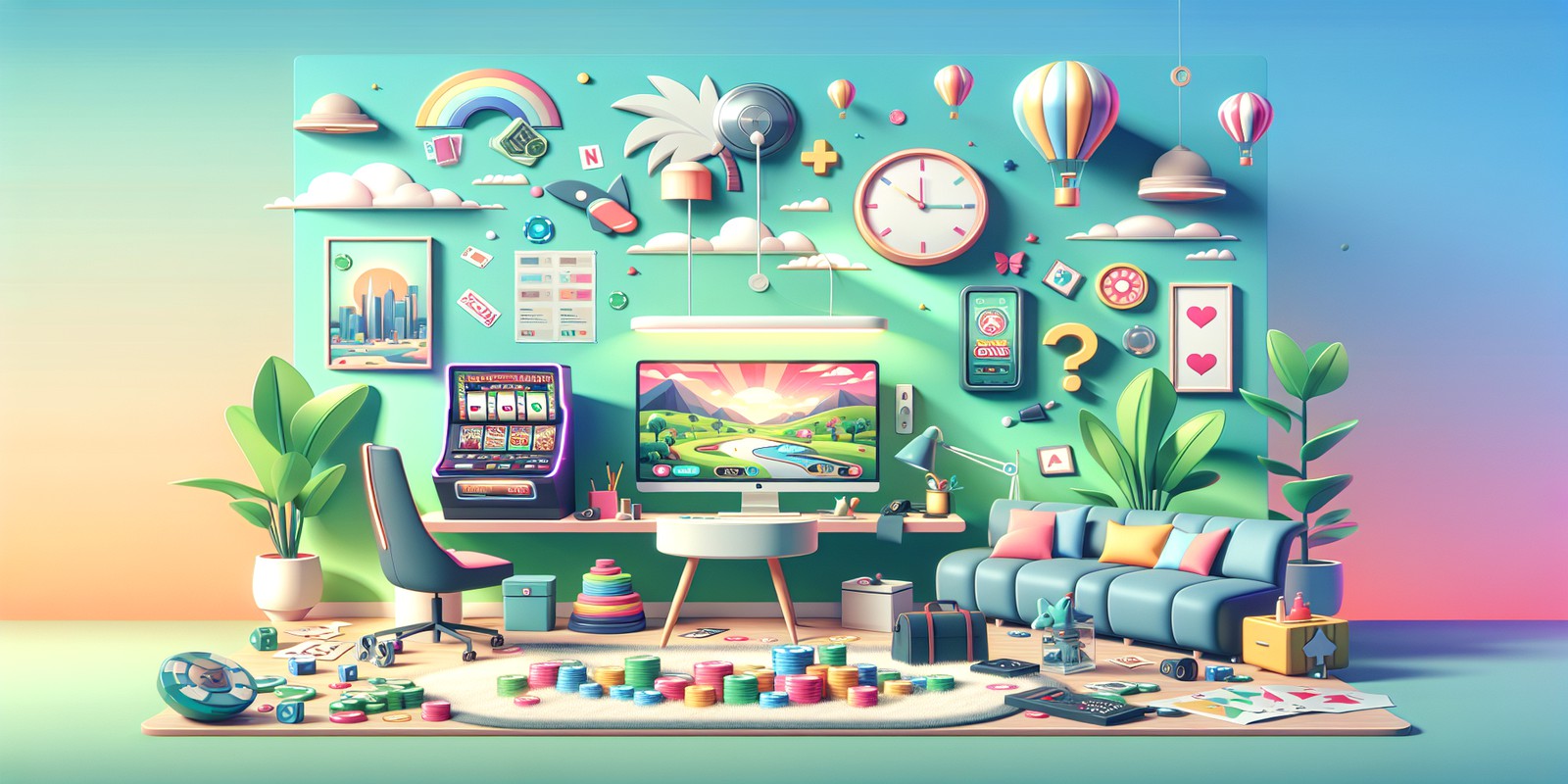 Detailed guide image for slot strategies tailored for Pakistani players at 7F777 Game.