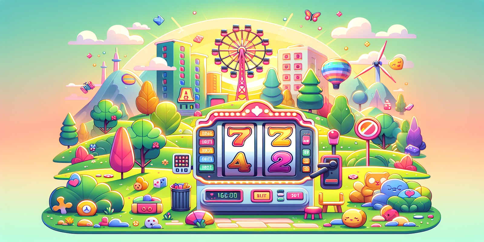 The Phoenician Scheme: Unraveling 2025's Hottest Slot Adventure, a guide for Pakistani players on 7F777 Game.