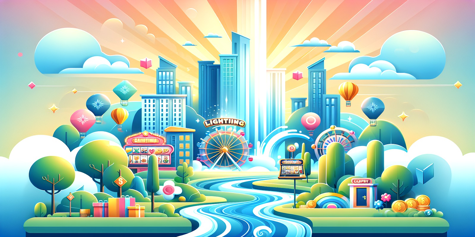 Unlock Big Wins: Agen Slot Strategies for 2025 Players - Comprehensive guide at 7F777 Game tailored for Pakistani players.