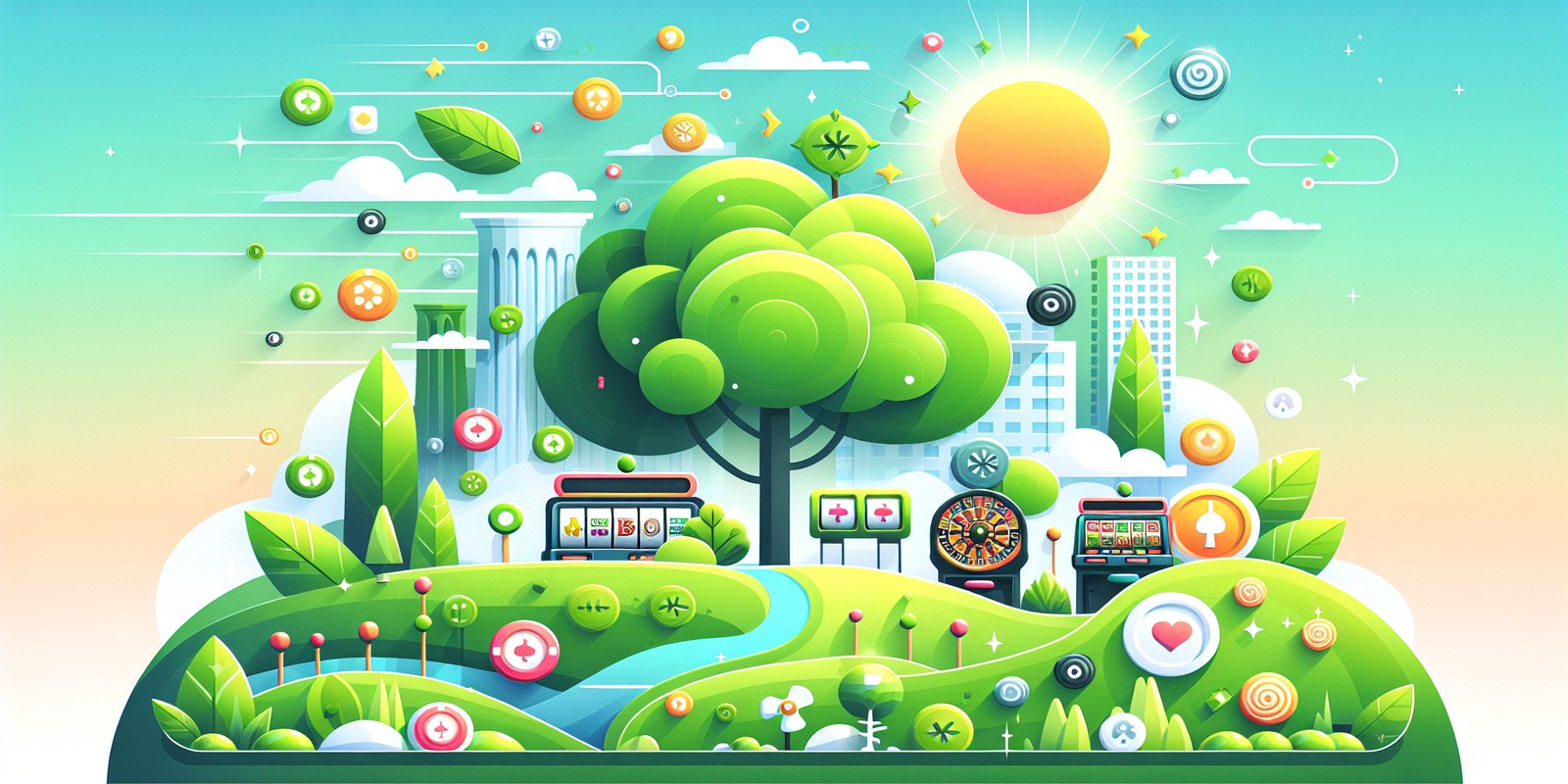 Unlock Mysteries: Play Detective Dee and the Four Heavenly Kings 2025 - Gaming Guide Guide for global | 7F777 Game