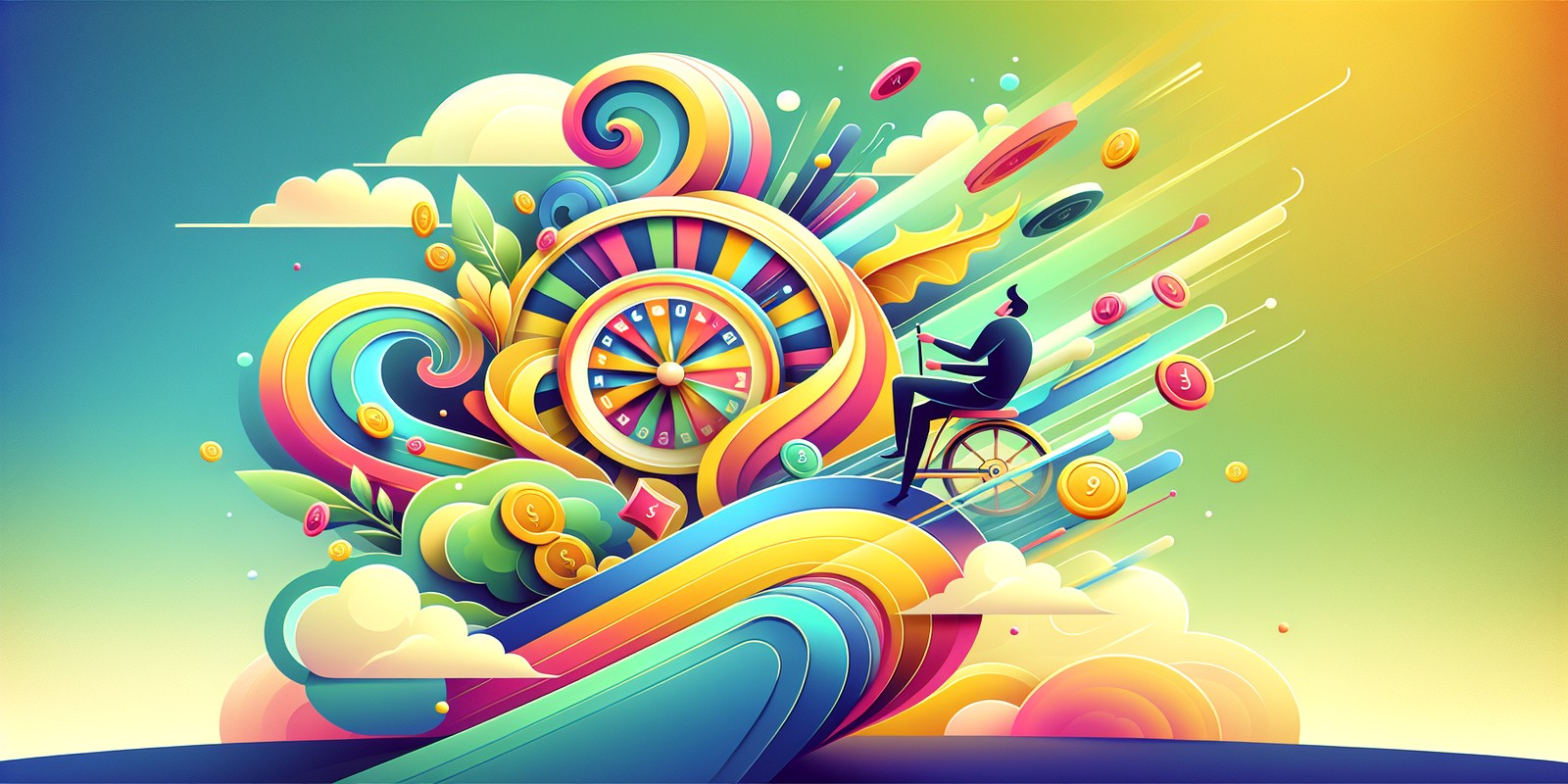 Unlock the Secrets of Codename Anastasia: Chapter 1 Slot Adventure - Slot Strategy Guide for global | 7F777 Game