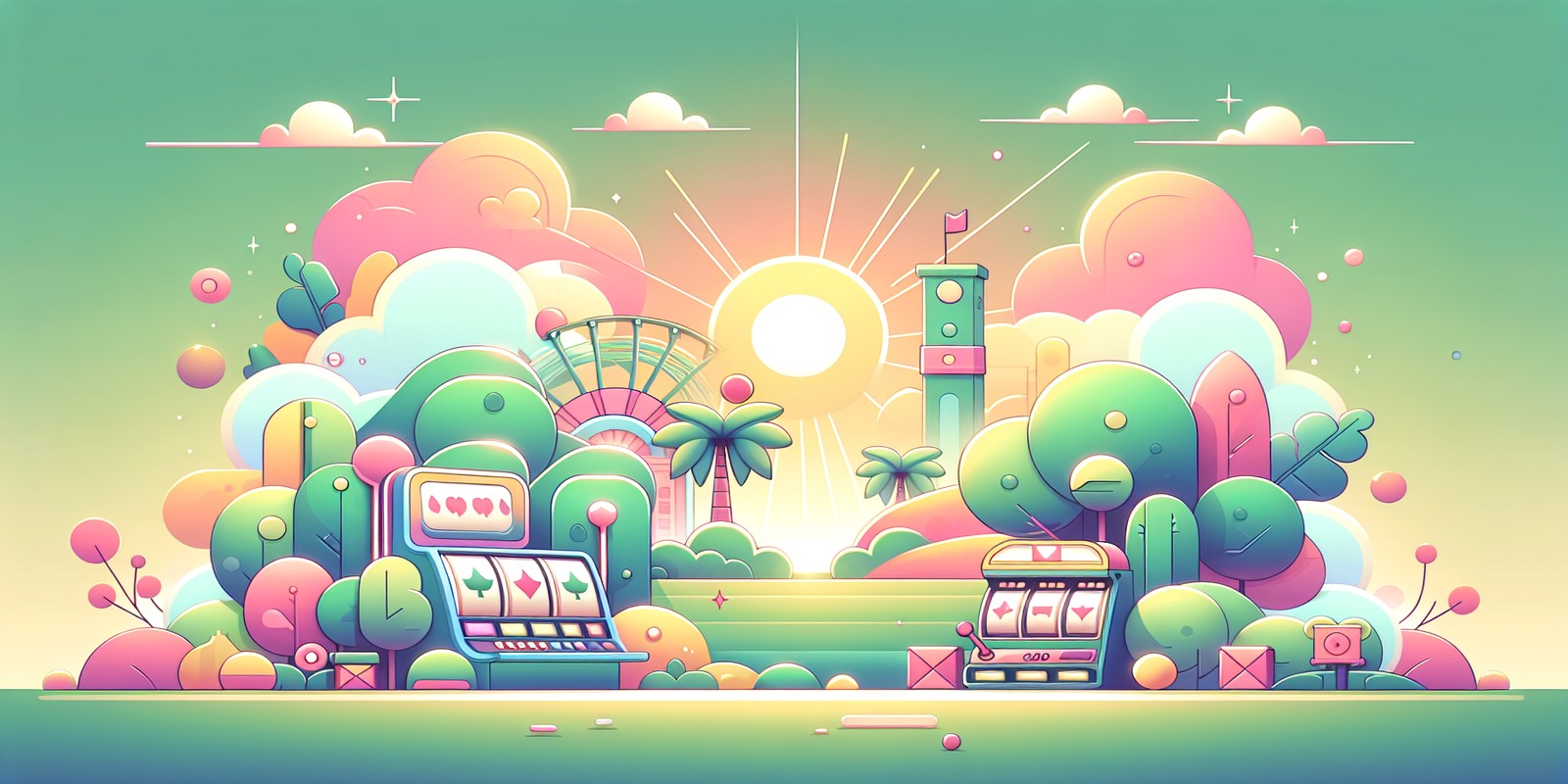 Unlock the Secrets of Deep Slot Wins: Strategies for 2025 - Slot Strategy Guide for global | 7F777 Game