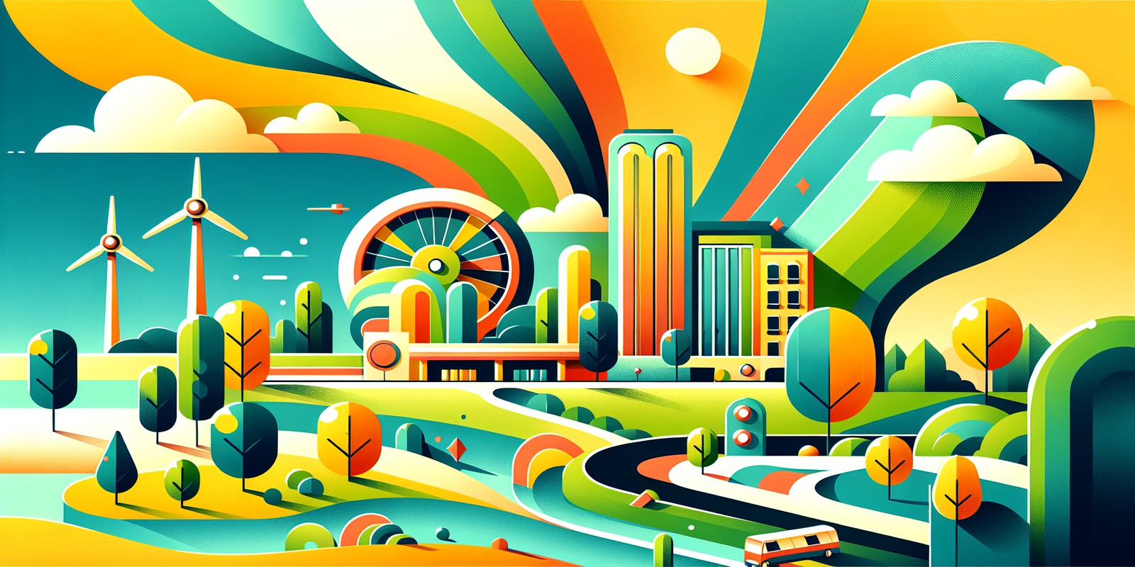 Unlock the Secrets of Slot Freshmen: Winning Strategies for 2025 - Slot Strategy Guide for Pakistani | 7F777 Game