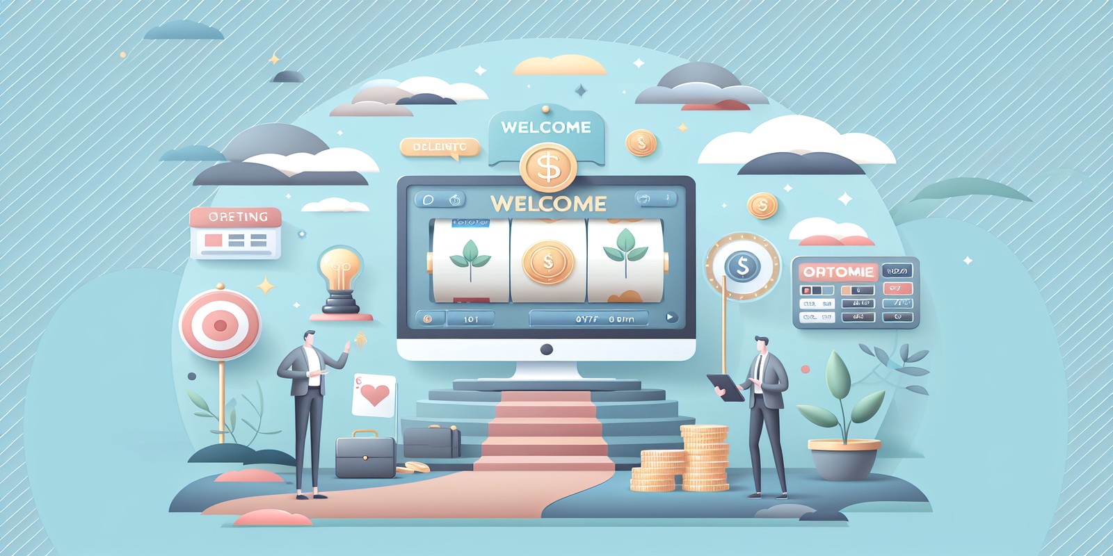 Unlock the Secrets to Winning Big on Football-Themed Slots 2025 - Slot Strategy Guide for global | 7F777 Game