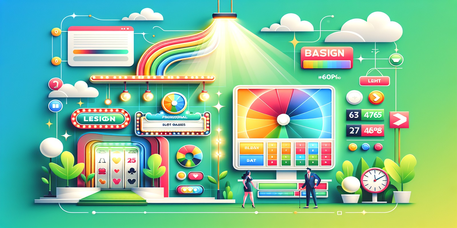 Unlock the VIP Experience: Joining the Club at Eighteen in 2025 - Gaming Guide Guide for global | 7F777 Game