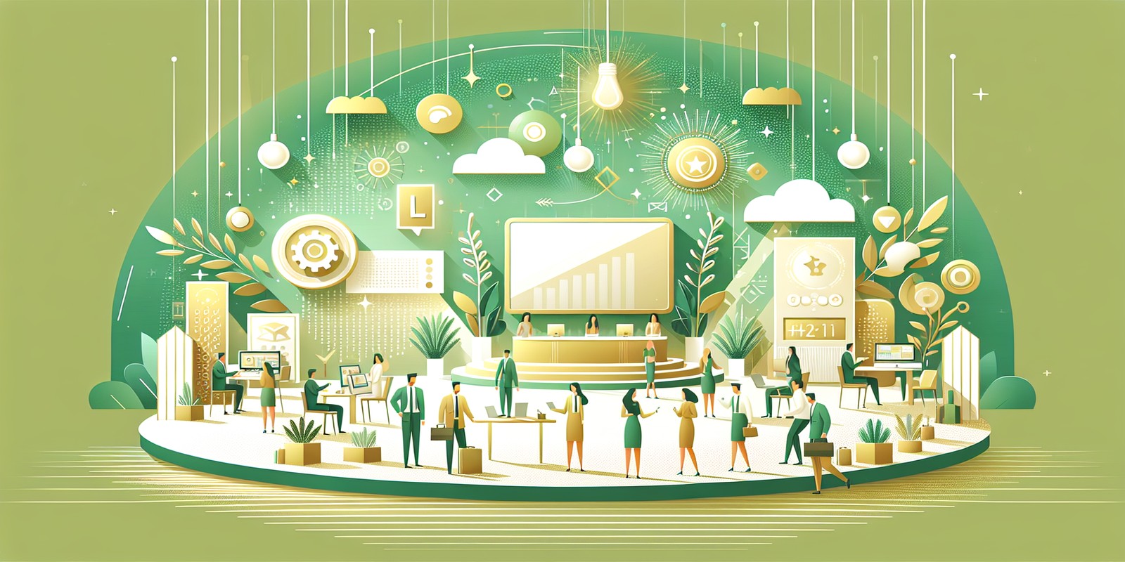 Unlock Winning Potential: Top Slot Strategies for 2025 - Slot Strategy Guide for global | 7F777 Game