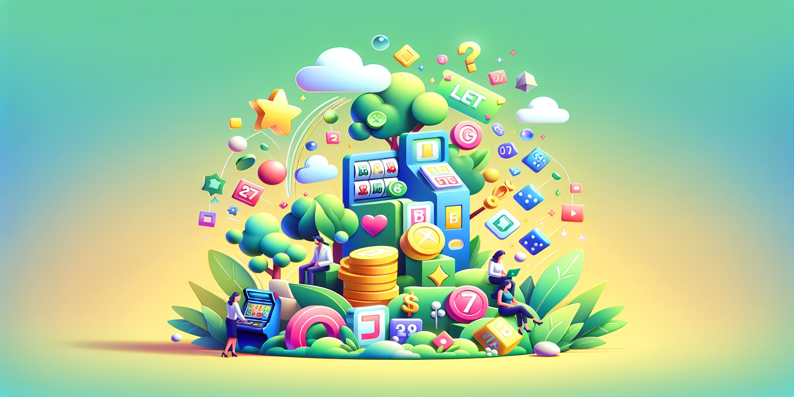 Unlock Winning Secrets: The Ultimate Guide to Slot Strategies in 2025 - Slot Strategy Guide for global | 7F777 Game