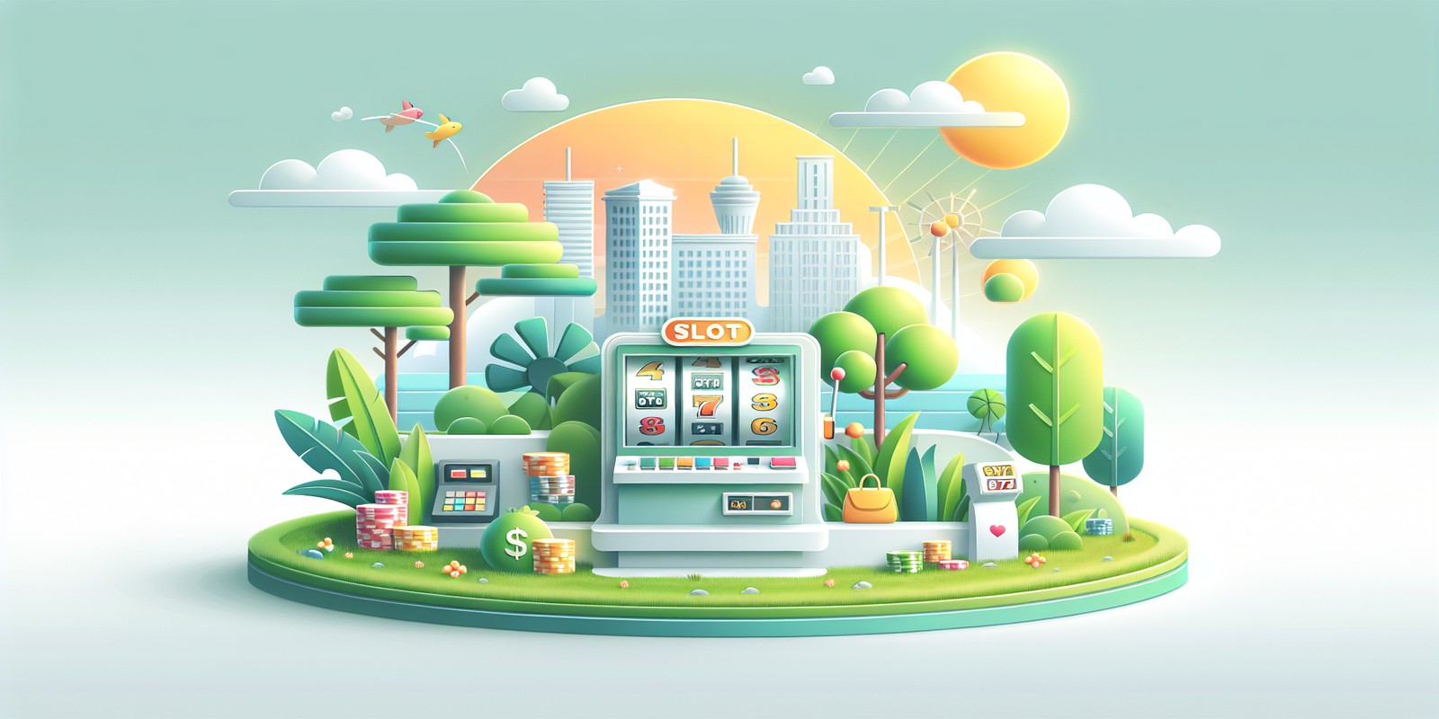 Unlock Your Winning Potential: Freshman Slot Strategies for 2025 - Slot Strategy Guide for global | 7F777 Game