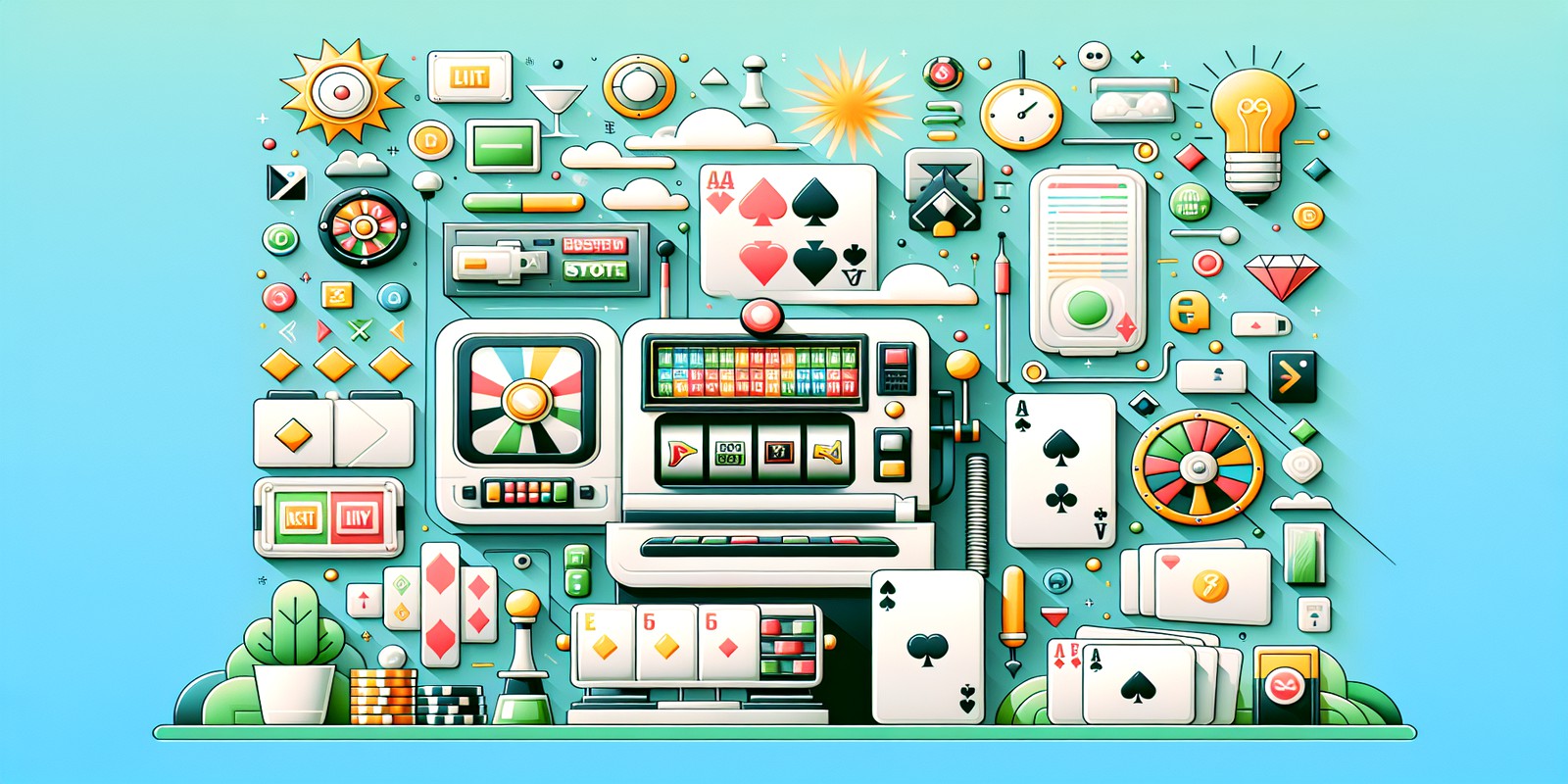 Unlocking Adventure: Codename Anastasia Chapter 1 Slot Secrets - A Guide for Pakistan Players on 7F777 Game