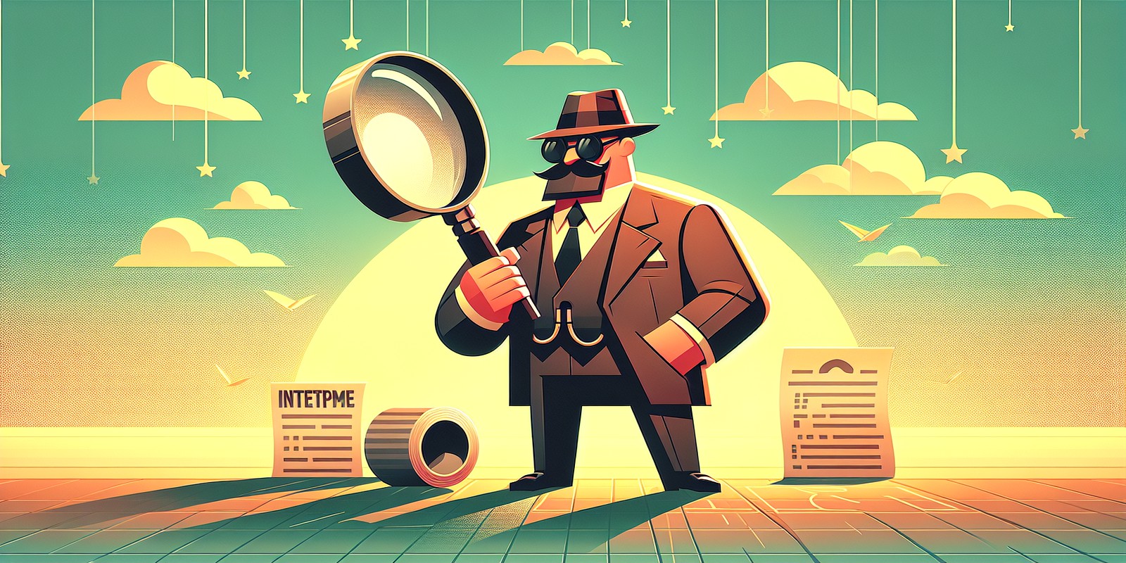 Unlocking slot success strategies for 2026 players at 7F777 Game.