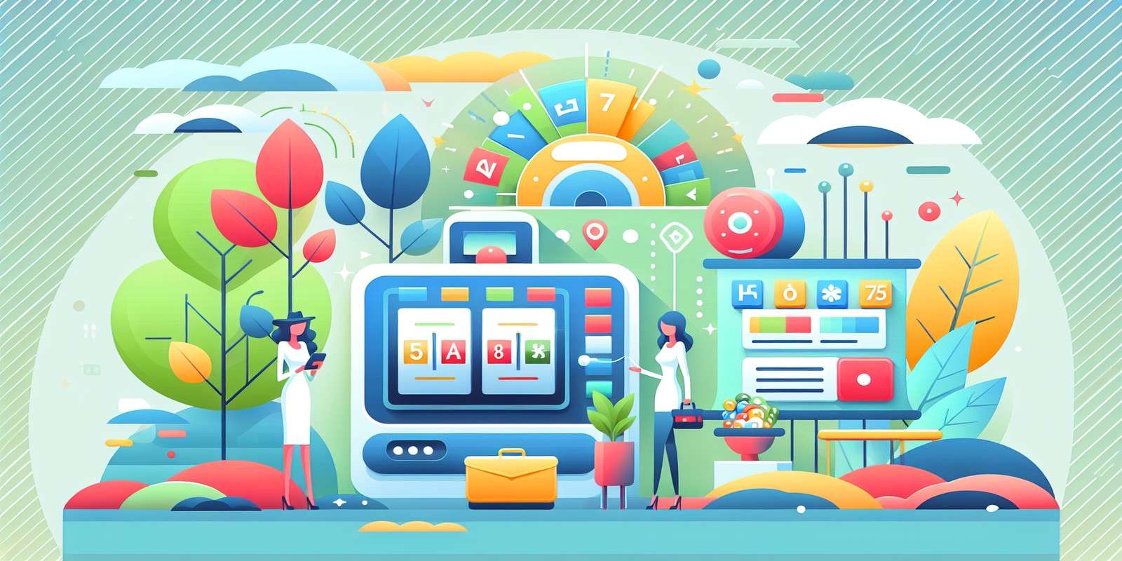 Unlocking the Club at Eighteen: Your Guide to Slot Fun in 2025 - Slot Strategy Guide for global | 7F777 Game