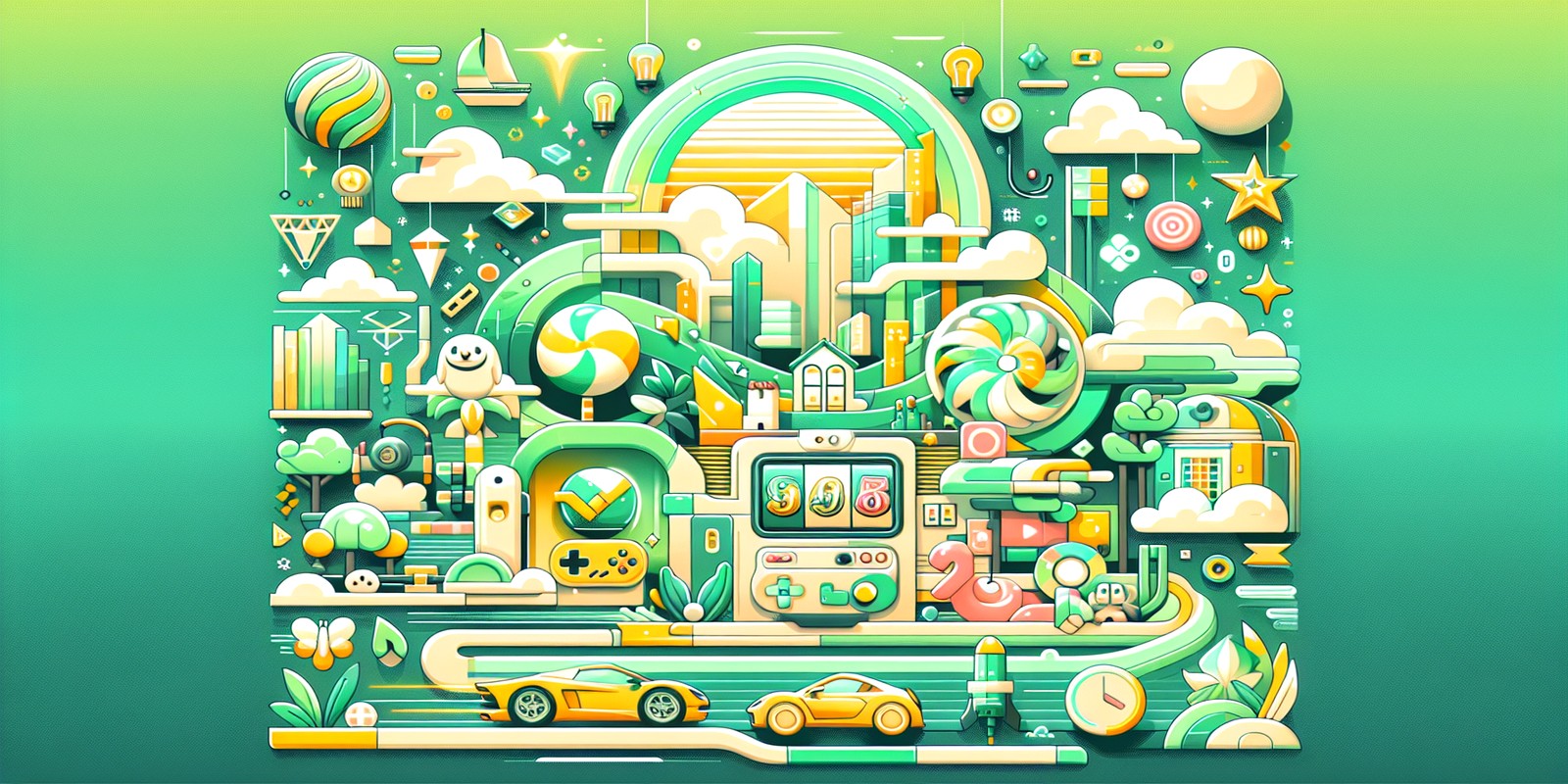 Unlocking the Club at Eighteen: Your Path to Top Slot Wins in 2025 - Slot Strategy Guide for Pakistani | 7F777 Game