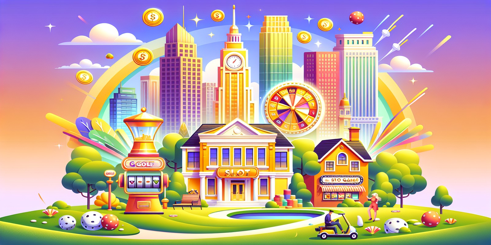 Unlocking Winning Secrets: Agen Slot Strategies Guide for Pakistan Players