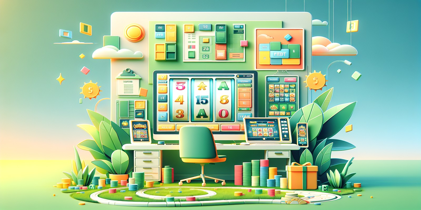 Unmasking Detective Dee: The Four Heavenly Kings Slot Adventure 2025 - Slot Strategy Guide for global | 7F777 Game