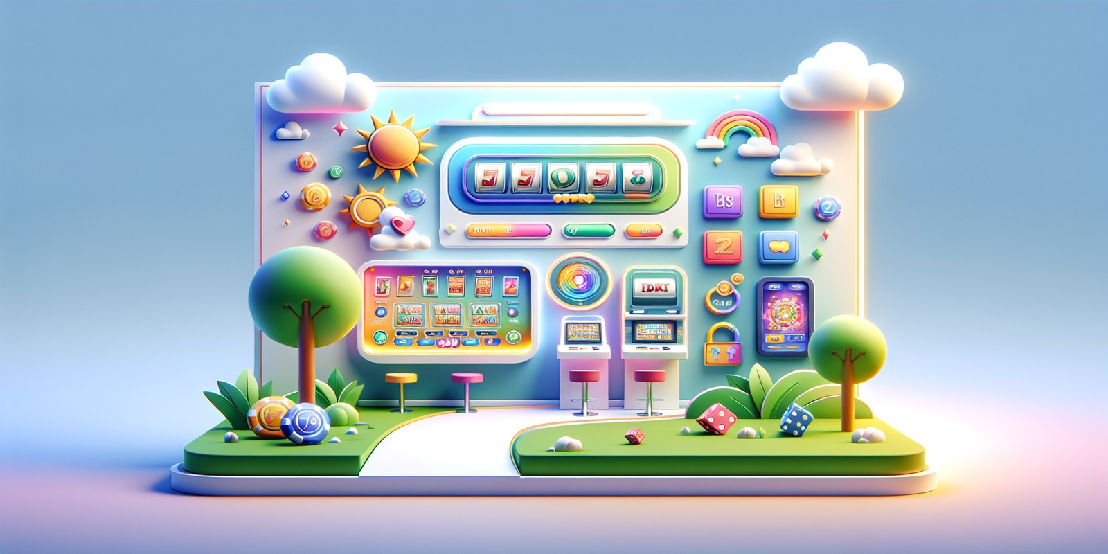 Unmasking Mystery: Dive into Detective Dee's Four Heavenly Kings Slots 2025 - Slot Strategy Guide for global | 7F777 Game