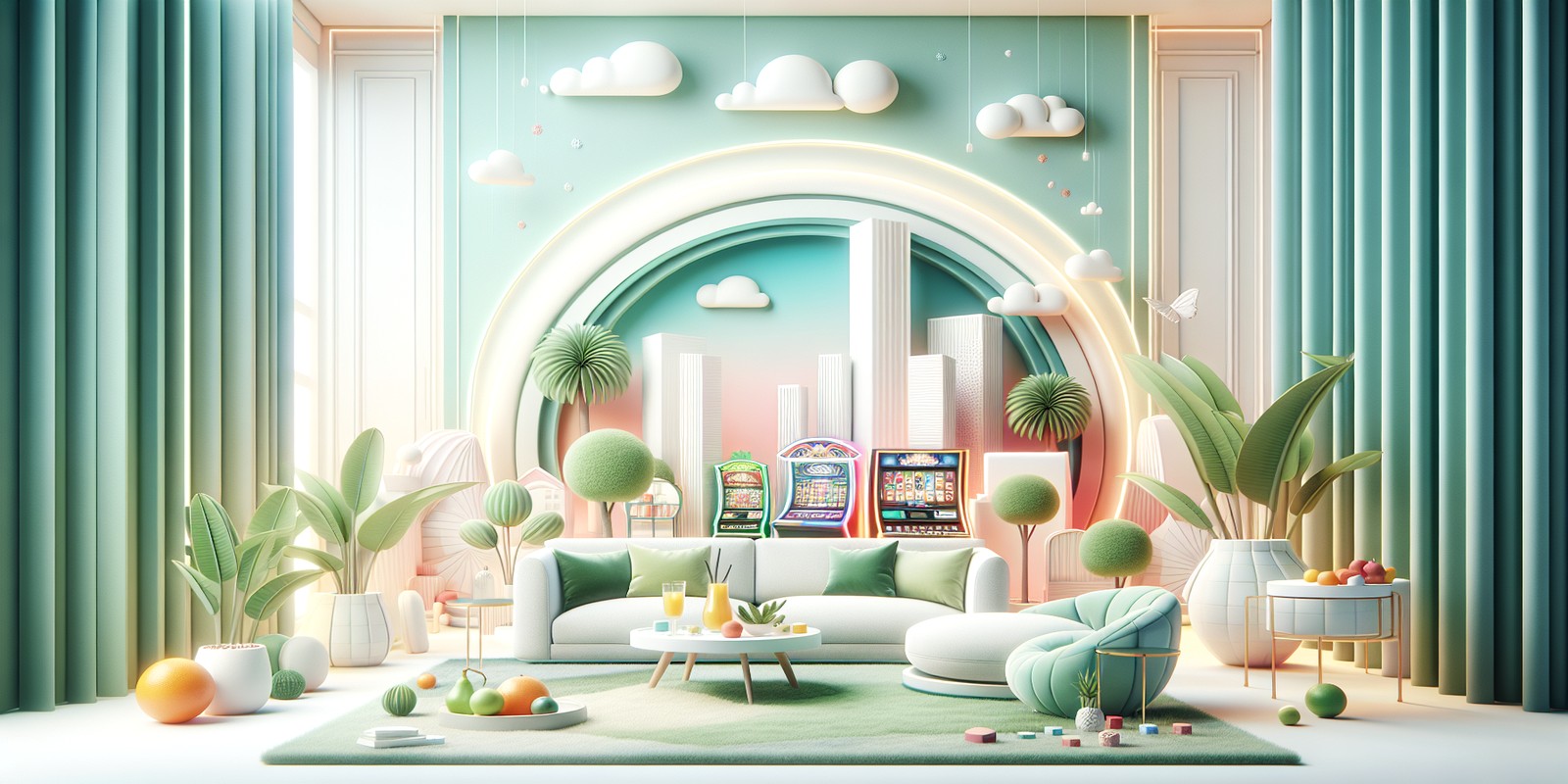 Unravel Mysteries in Detective Dee: The Four Heavenly Kings Slots 2025 - Slot Strategy Guide for global | 7F777 Game