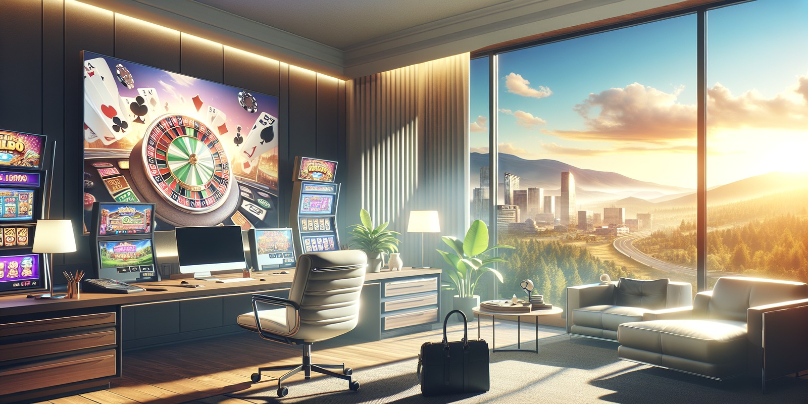 Unravel Mysteries with Detective Dee: Slot Adventure Awaits in 2025 - Slot Strategy Guide for global | 7F777 Game