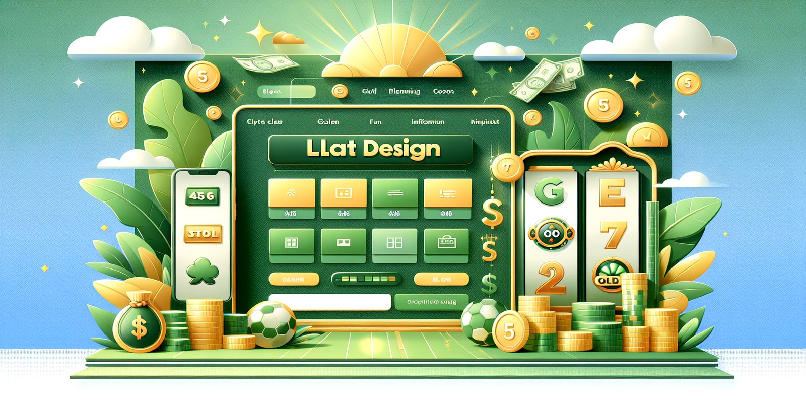 Unraveling Codename Anastasia: The Slot Saga Begins in 2025 - 7F777 Game Guide for Pakistan Players