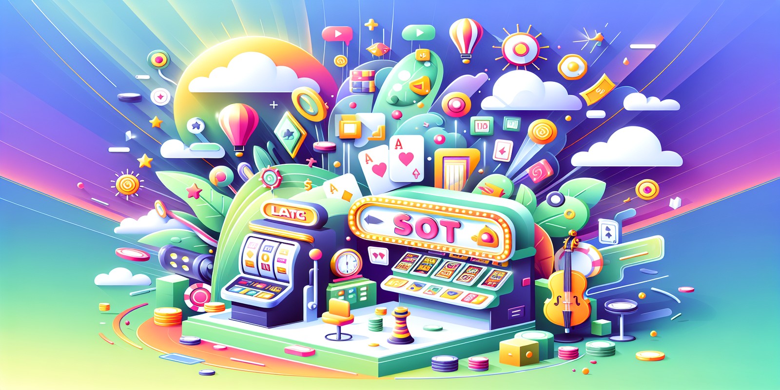 Unraveling Detective Dee: The Four Heavenly Kings Slot Adventure in Pakistan 2025 - Slot Strategy Guide for Players | 7F777 Game