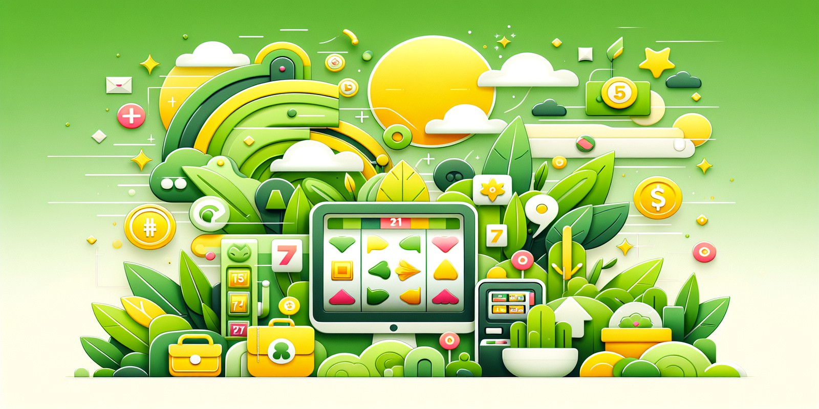 Codename Anastasia Chapter 1 Slot Game Guide 2025 - Expert insights for players at 7F777 Game.