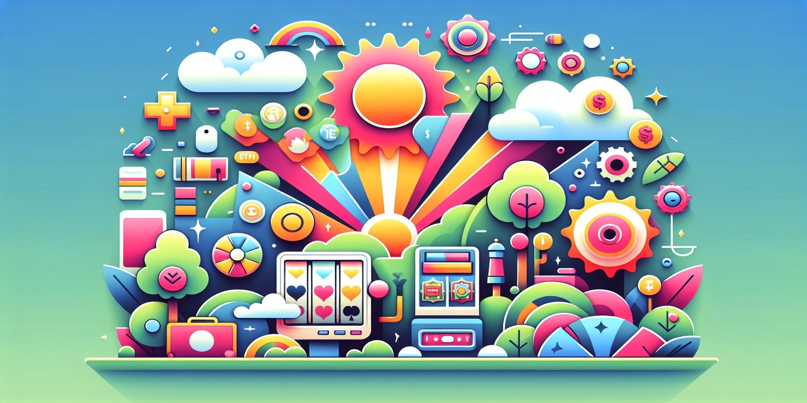 Unveiling Codename Anastasia Slot Game Guide - 7F777 Game