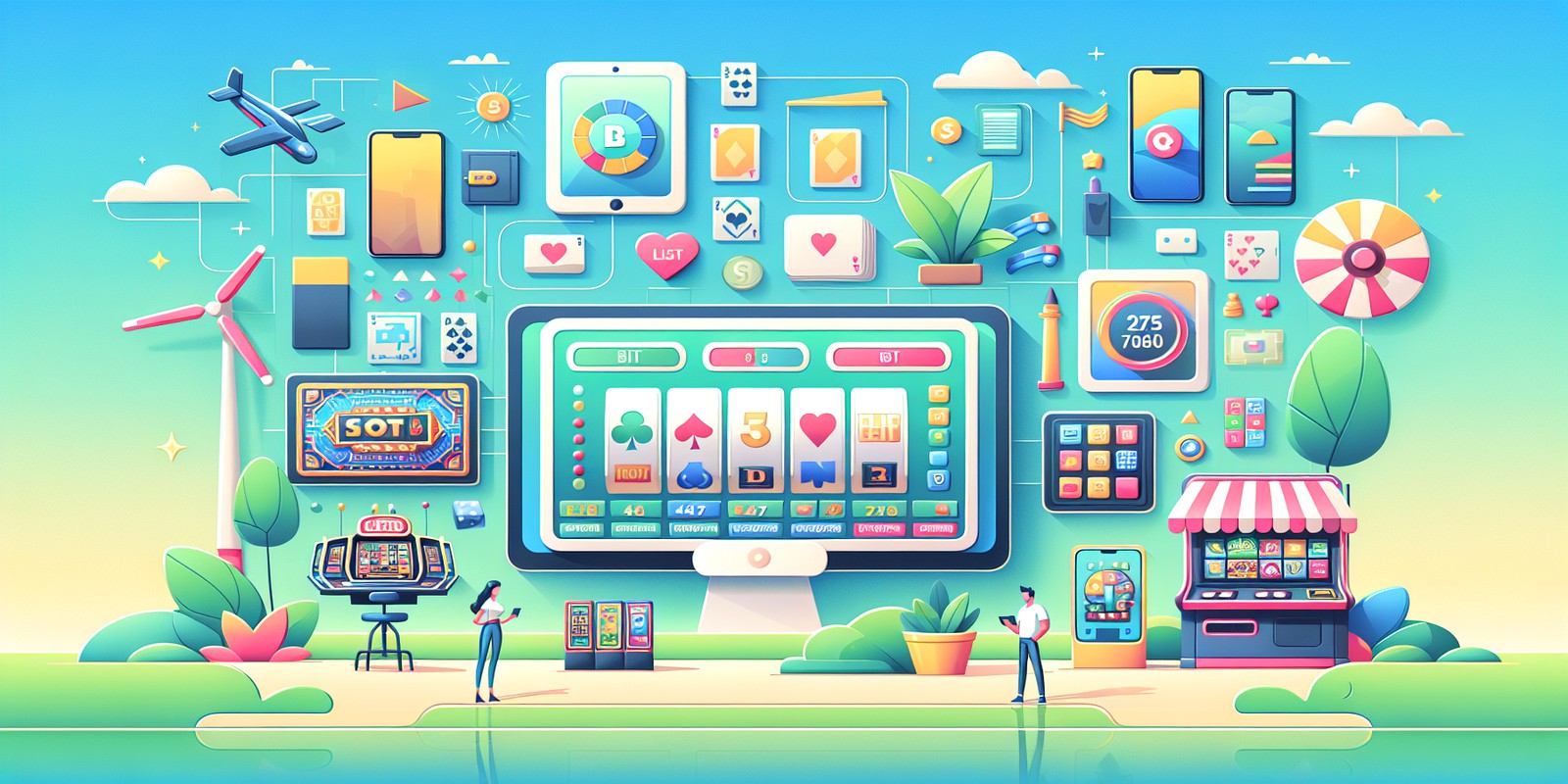 Unveiling the Acolyte's Cast: Top Slot Strategies for Pakistan Players - 7F777 Game Guide