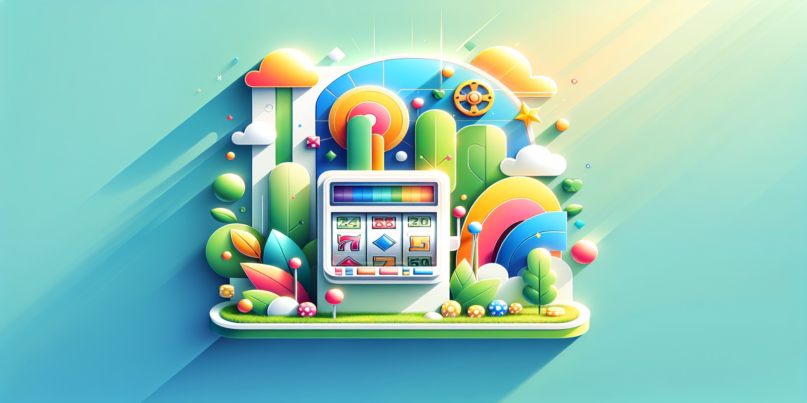 Unveiling the Mystery: Detective Dee's Four Heavenly Kings Slot Adventure 2025 - Slot Strategy Guide for global | 7F777 Game