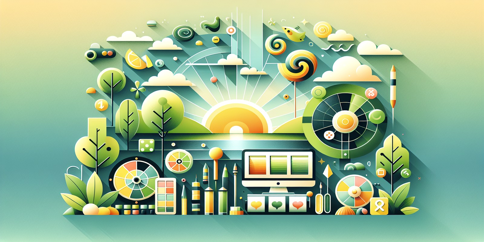 Venom: The Last Dance (2025) – Spin Your Way to Epic Wins! - Gaming Guide Guide for global | 7F777 Game