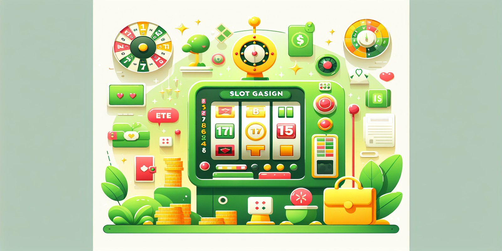 Explore WINGACOR 77 at 7F777 Game - A guide for Pakistani players.