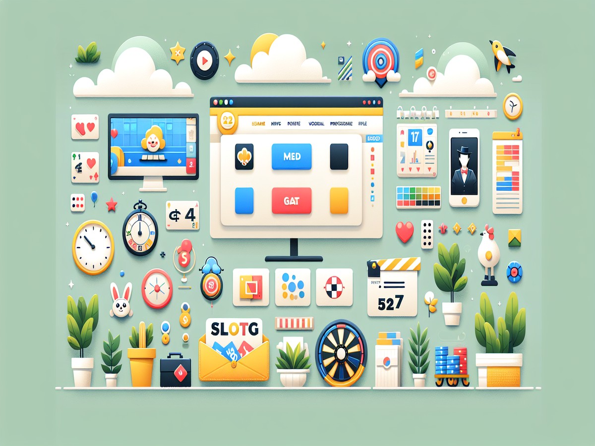 7F777 Game Fortune Tiger Games, adding excitement to your gaming.