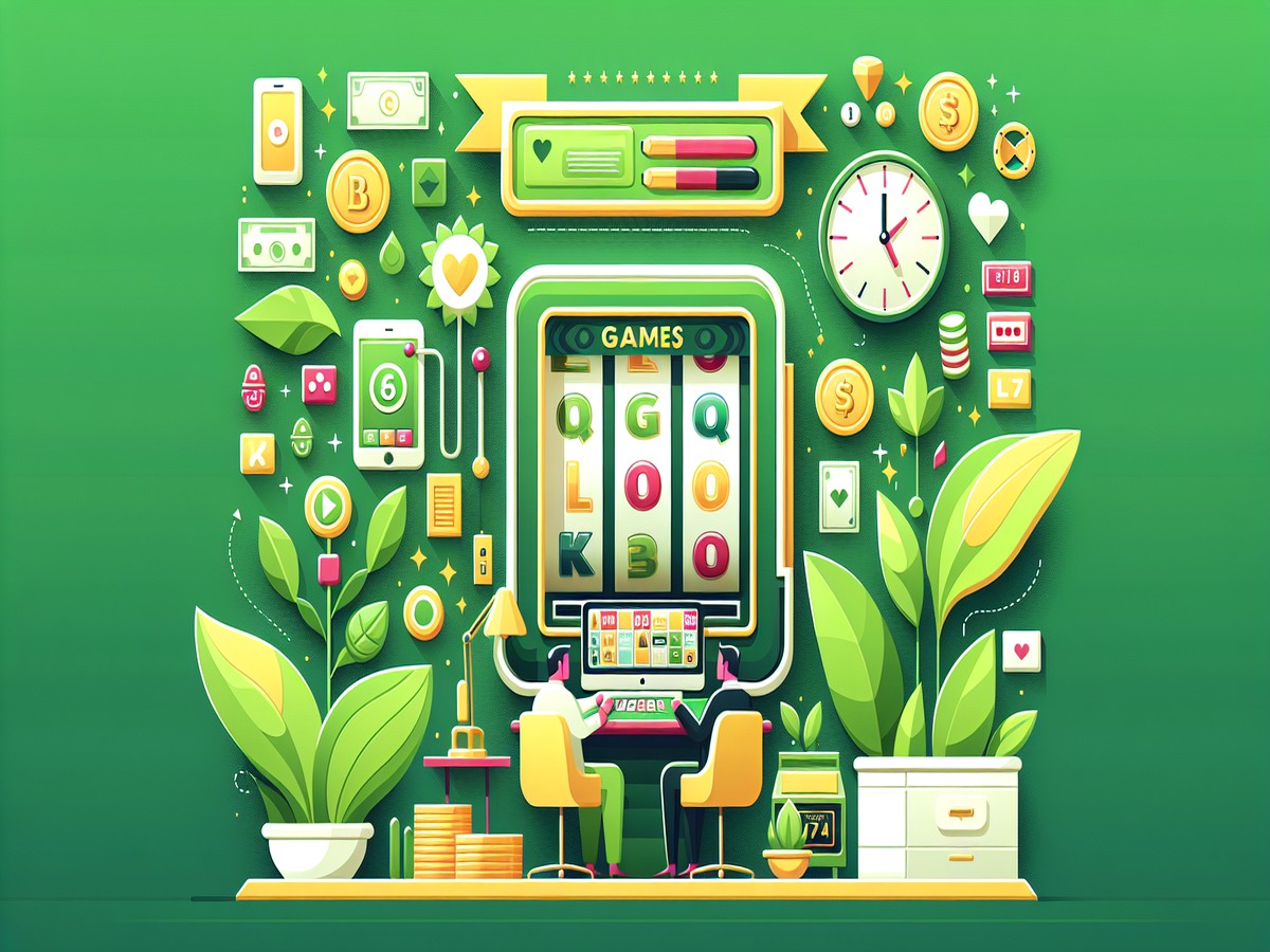 7F777 Game More Games, discover endless gaming opportunities.