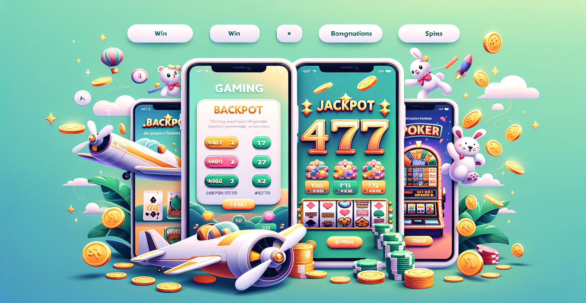 Aviator Game at 7F777 Game, showcasing thrilling gameplay.