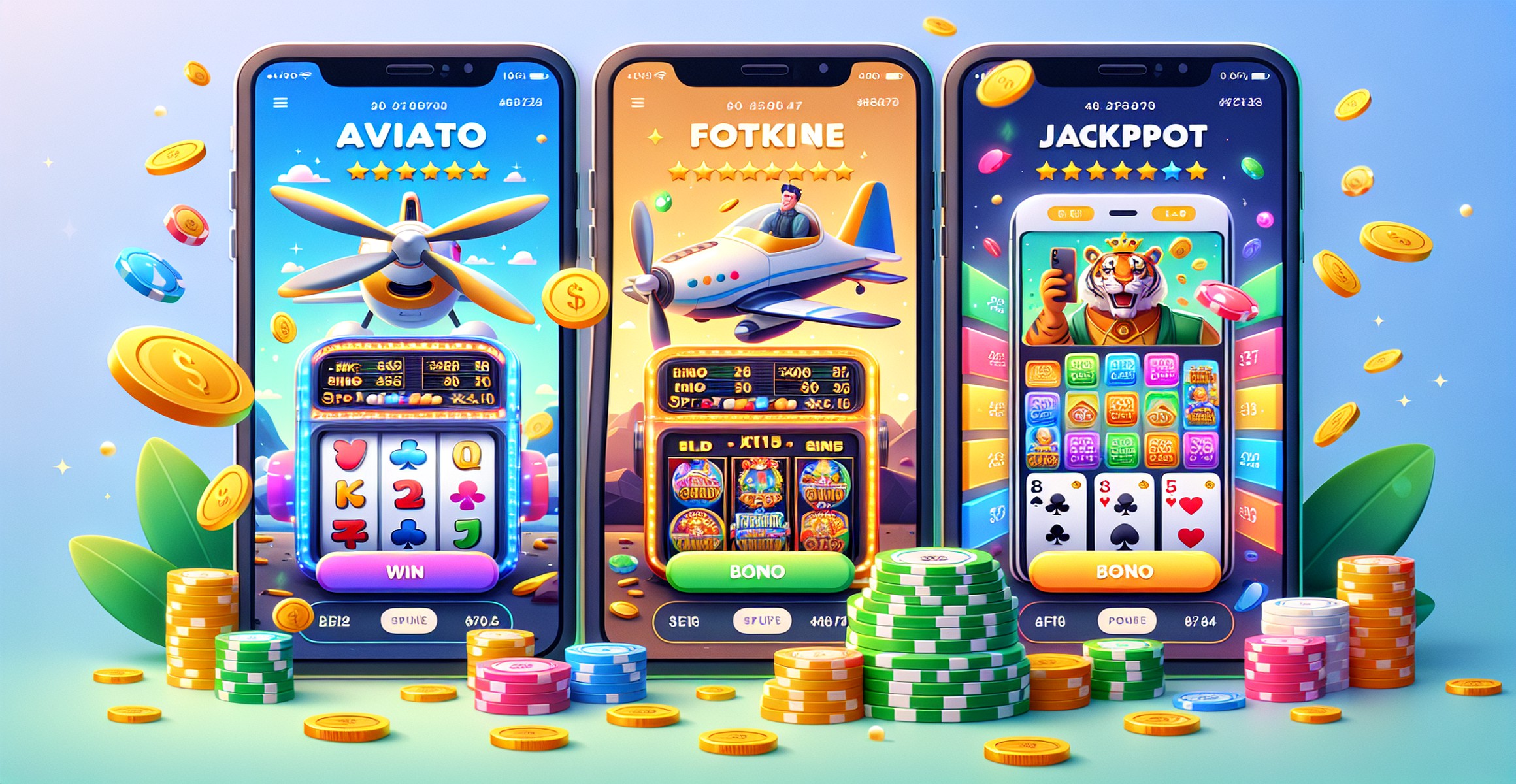Fortune Rabbit Slots at 7F777 Game, offering big winning potential.